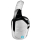 Logitech G933 ARTEMIS SPECTRUM - 341612 - zdjęcie 4